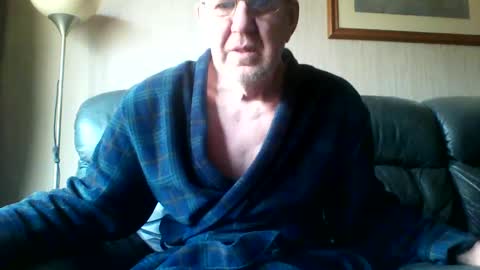 discovery63 online show from December 24, 2024, 11:38 am