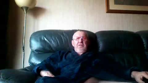 discovery63 online show from December 26, 2024, 2:59 pm