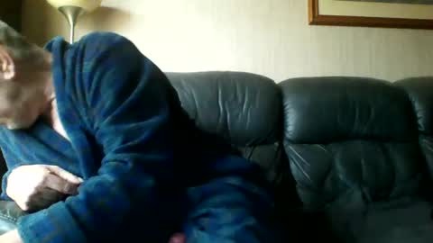 discovery63 online show from December 31, 2024, 11:42 am