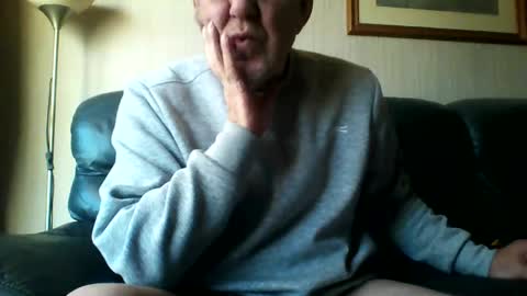 discovery63 online show from January 3, 2025, 1:36 pm