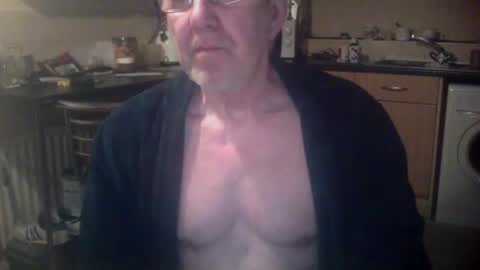 discovery63 online show from January 19, 2025, 7:26 pm