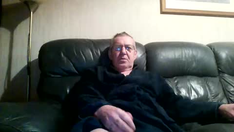 discovery63 online show from January 31, 2025, 5:10 pm