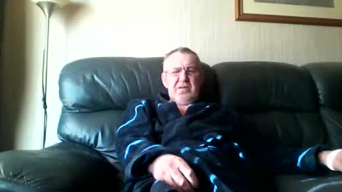 discovery63 online show from February 6, 2025, 12:26 pm