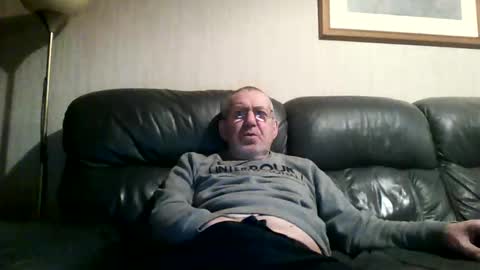 discovery63 online show from February 9, 2025, 5:54 pm