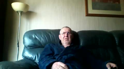 discovery63 online show from February 16, 2025, 11:05 am