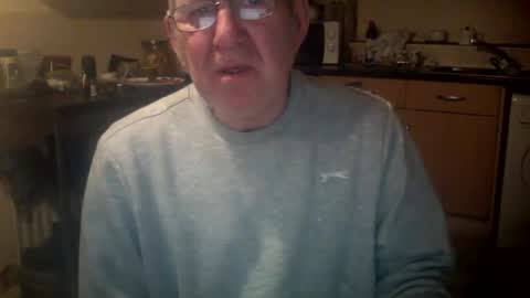 discovery63 online show from February 21, 2025, 6:37 pm