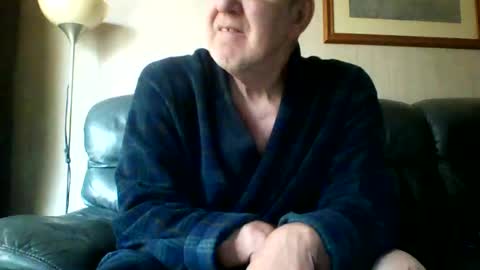 discovery63 online show from February 23, 2025, 11:11 am