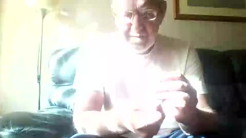 discovery63 online show from October 5, 2025, 10:46 am