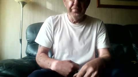 discovery63 online show from October 19, 2025, 10:49 am