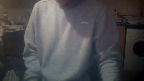 discovery63 online show from January 10, 2026, 4:42 pm