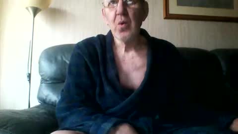 discovery63 online show from January 11, 2026, 11:37 am