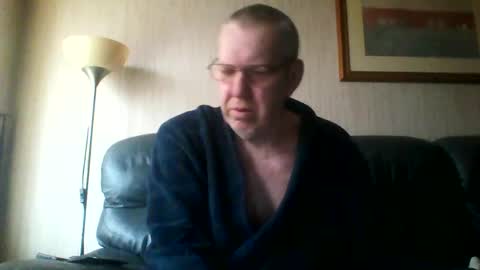 discovery63 online show from January 18, 2026, 10:08 am