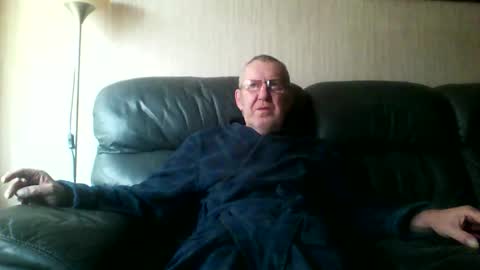 discovery63 online show from February 4, 2026, 11:05 am