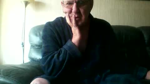 discovery63 online show from March 9, 2026, 10:52 am