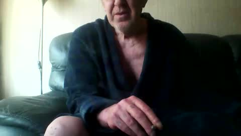 discovery63 online show from March 22, 2026, 11:35 am