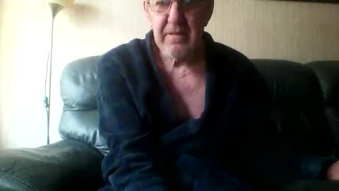 discovery63 online show from March 29, 2026, 9:53 am