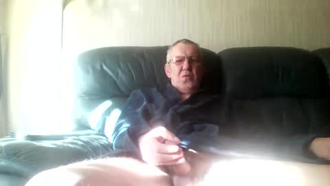 discovery63 online show from March 31, 2026, 10:04 am