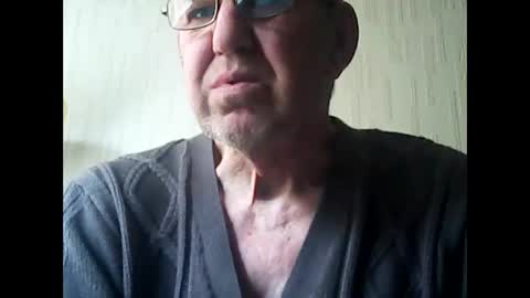 Snapshot of discovery63 chatting on June 9, 2026, 9:21 am discovery63 online show from June 9, 2026, 9:21 am