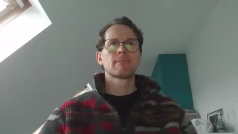 discovery_99 online show from February 3, 2026, 2:22 pm