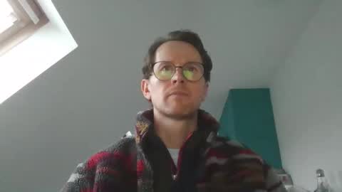 discovery_99 online show from February 13, 2026, 4:03 pm