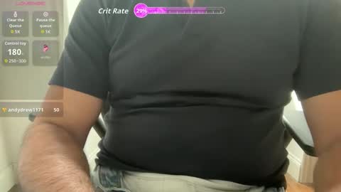 Snapshot of discreetcam chatting on April 30, 2026, 8:42 am Discreet Guy online show from April 30, 2026, 8:42 am