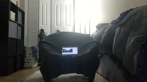 Discreetdwarf88 online show from March 3, 2026, 3:01 am