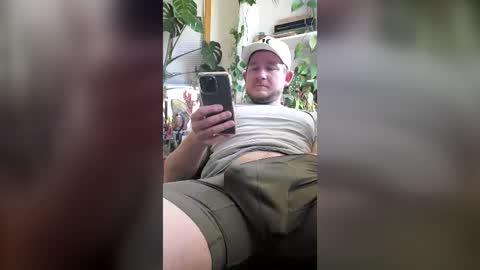 discreetmt online show from June 14, 2026, 5:04 pm