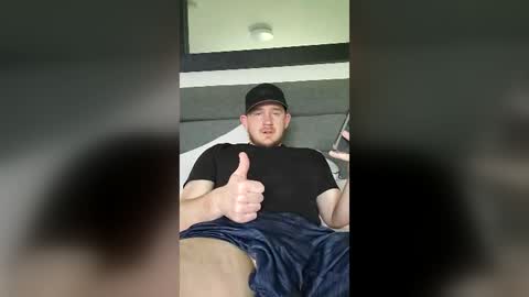 discreetmt online show from June 27, 2026, 6:35 pm