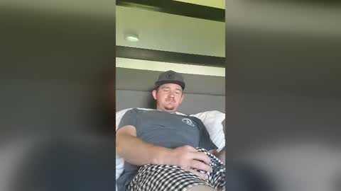 discreetmt online show from August 2, 2026, 2:59 pm