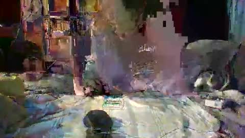 discreetpleasures4u online show from September 16, 2025, 9:32 am