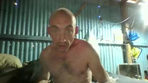 Snapshot of discreetpleasures4u chatting on October 5, 2025, 1:48 am discreetpleasures4u online show from October 5, 2025, 1:48 am