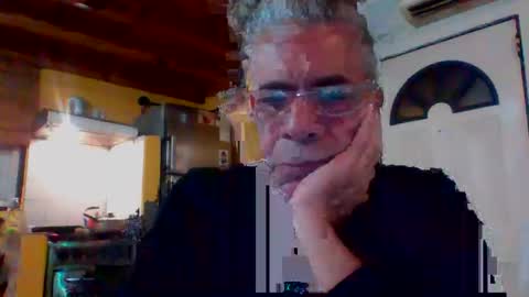 discretopasivo online show from April 27, 2026, 2:09 am