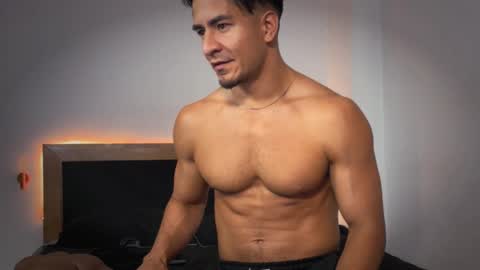 Snapshot of discw0lf chatting on November 30, 2025, 3:43 am discw0lf online show from November 30, 2025, 3:43 am