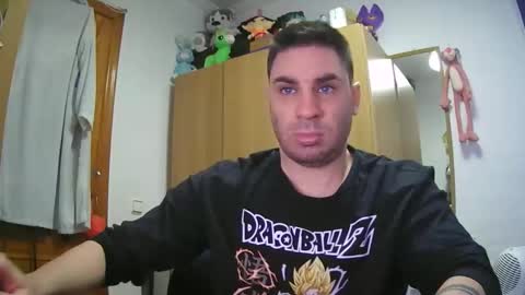 diselobienclaro online show from January 9, 2026, 7:04 pm