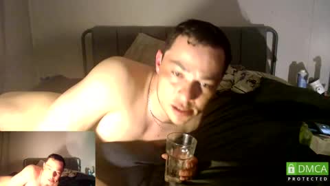 disfrutocouple online show from May 2, 2026, 10:48 pm