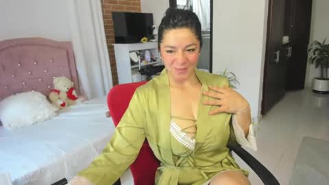 disneey2888 online show from May 16, 2026, 1:43 pm