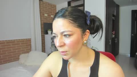disneey2888 online show from June 21, 2026, 12:19 pm
