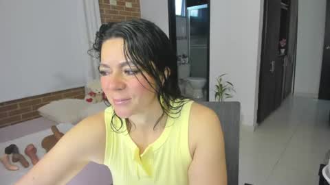 disneey2888 online show from June 25, 2026, 11:59 am