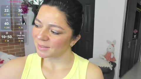 disneey2888 online show from July 18, 2026, 2:21 pm