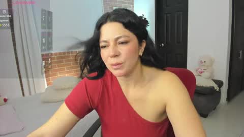 disneey2888 online show from July 26, 2026, 2:02 pm