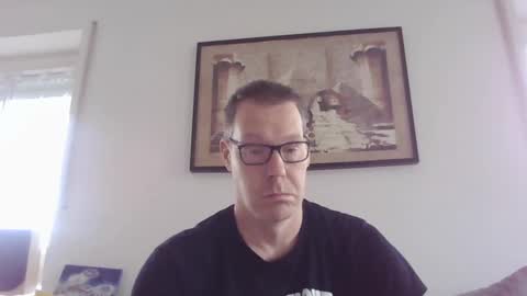 disney0988 online show from December 3, 2024, 10:06 am