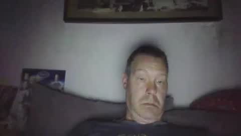 disney0988 online show from December 7, 2024, 4:31 am