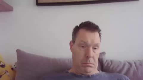 disney0988 online show from March 1, 2025, 11:06 am