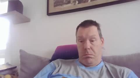 disney0988 online show from March 1, 2026, 8:49 am