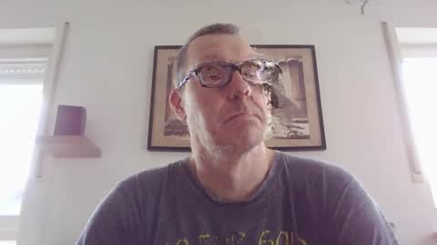 disney0988 online show from March 21, 2026, 10:31 am