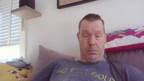 disney0988 online show from March 22, 2026, 8:18 am