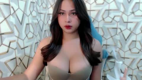 Snapshot of disneycock69_dimple chatting on May 5, 2026, 11:29 am Kataluna online show from May 5, 2026, 11:29 am