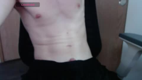 Snapshot of disorderlyslut chatting on May 12, 2026, 7:22 pm disorderlyslut online show from May 12, 2026, 7:22 pm