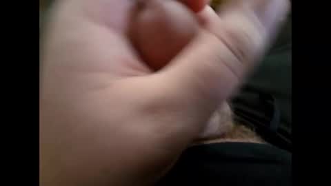 Snapshot of dispareninja chatting on December 16, 2025, 5:40 pm dispareninja online show from December 16, 2025, 5:40 pm