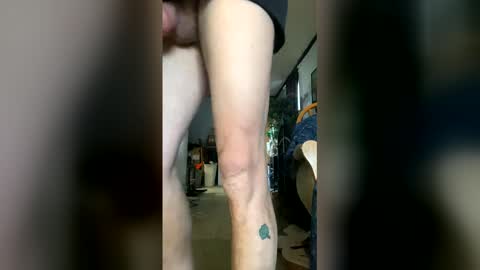 dispencer74 online show from February 23, 2026, 2:36 pm